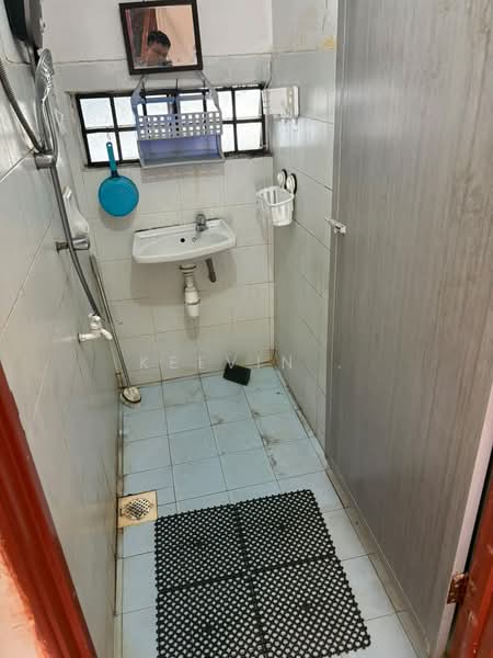 Rumah Teres 1.5 Tingkat untuk Dijual di Kota Damansara (Selangor) - Kelvin . - Bathroom - PropertyGuru.com.my
