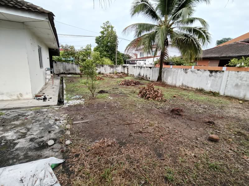 Rumah Teres 1.5 Tingkat untuk Dijual di Kota Damansara (Selangor) - Kelvin . - Exterior - PropertyGuru.com.my