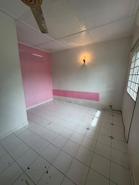 Rumah Teres 1.5 Tingkat untuk Dijual di Kota Damansara (Selangor) - Kelvin . - Interior - PropertyGuru.com.my