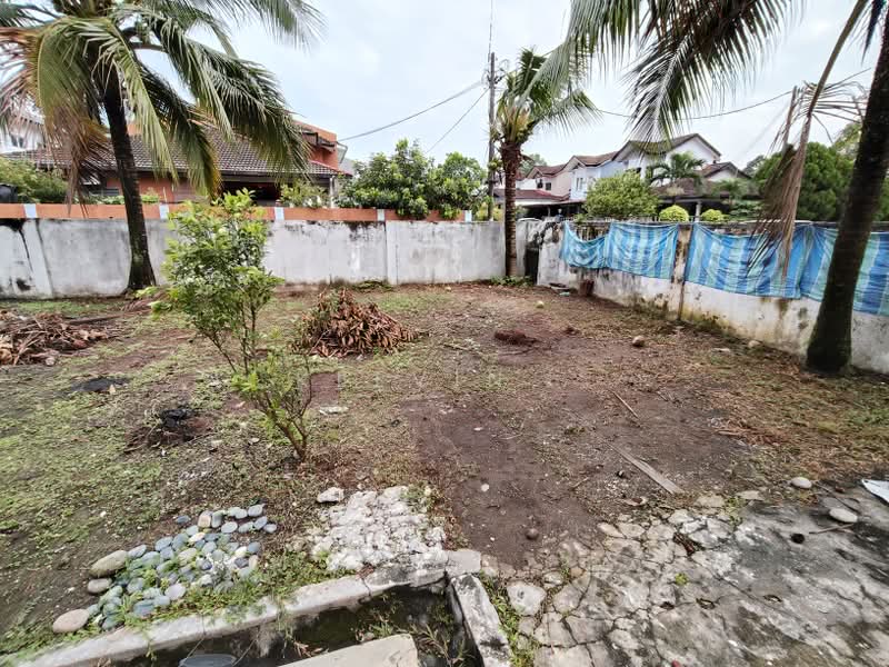 Rumah Teres 1.5 Tingkat untuk Dijual di Kota Damansara (Selangor) - Kelvin . - Exterior - PropertyGuru.com.my