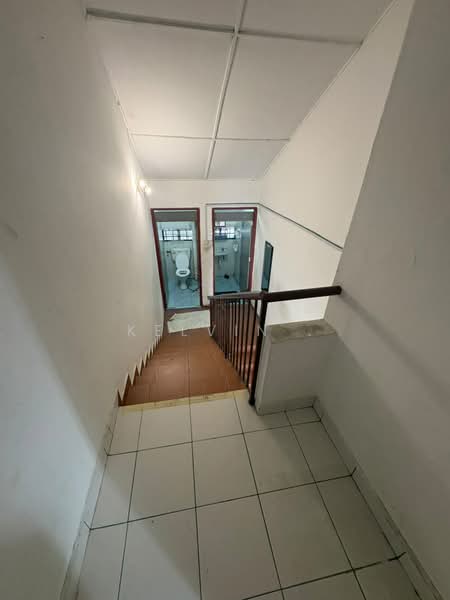 Rumah Teres 1.5 Tingkat untuk Dijual di Kota Damansara (Selangor) - Kelvin . - Interior - PropertyGuru.com.my