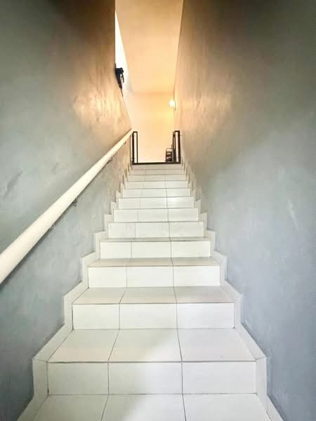 2-storey Terraced House for Sale in Taman Bukit Tiram (Ulu Tiram) - Azlan Ismail aiproperty - Interior - PropertyGuru.com.my