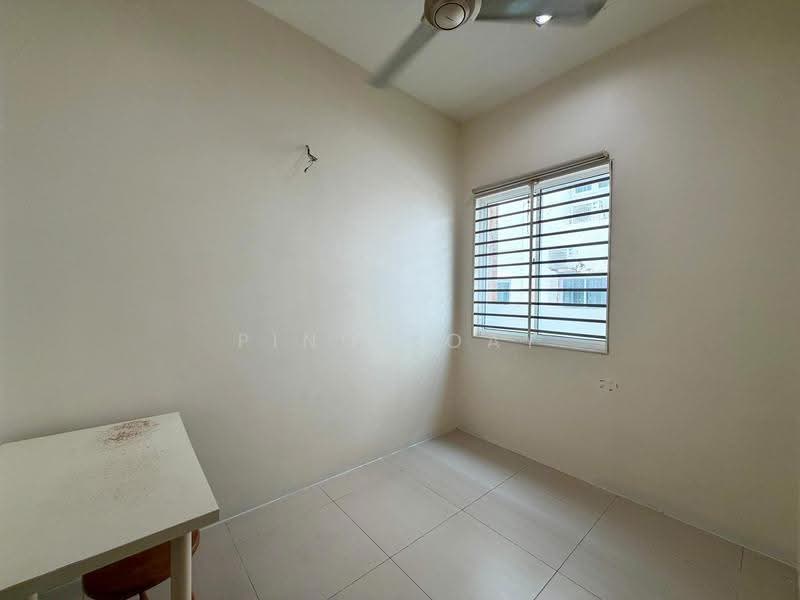 Rumah Teres 3-Tingkat untuk Dijual di 2 Permai (Tanjung Bungah) - Ping Koay - Interior - PropertyGuru.com.my