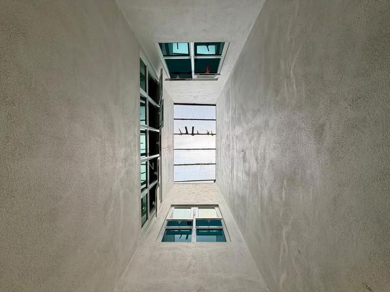 Rumah Teres 3-Tingkat untuk Dijual di 2 Permai (Tanjung Bungah) - Ping Koay - Exterior - PropertyGuru.com.my