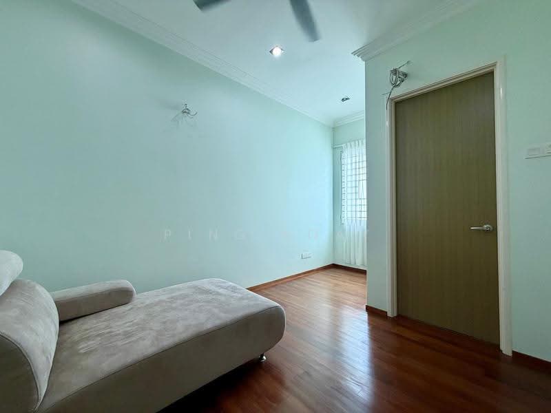 Rumah Teres 3-Tingkat untuk Dijual di 2 Permai (Tanjung Bungah) - Ping Koay - Interior - PropertyGuru.com.my