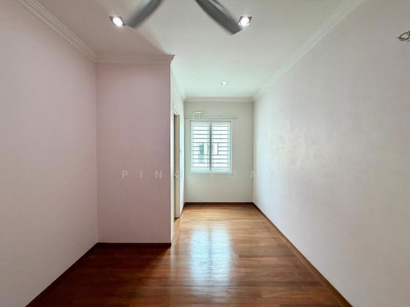 Rumah Teres 3-Tingkat untuk Dijual di 2 Permai (Tanjung Bungah) - Ping Koay - Interior - PropertyGuru.com.my