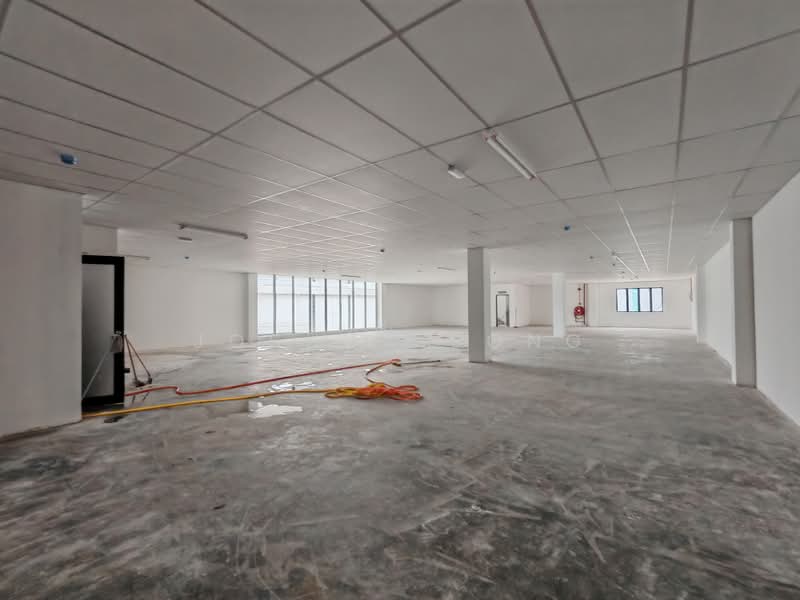 Kilang untuk Disewa di Taman Impian Emas (Skudai) - Joshua Song - PropertyGuru.com.my