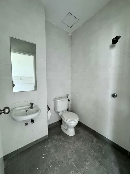 Rumah Bandar untuk Dijual di Sunway Spk (Kuala Lumpur) - Eliz Chan - Bathroom - PropertyGuru.com.my
