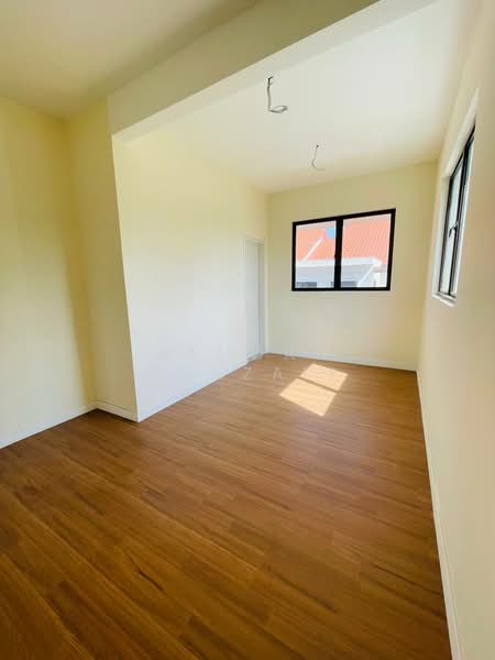 2-storey Terraced House for Sale in Kajang (Selangor) - Hamdan Ghazali - Interior - PropertyGuru.com.my