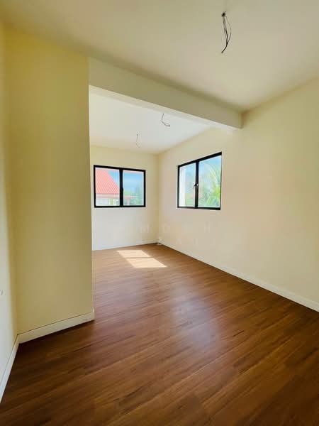 2-storey Terraced House for Sale in Kajang (Selangor) - Hamdan Ghazali - Interior - PropertyGuru.com.my