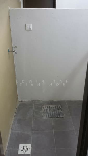 1-storey Terraced House for Rent in Bandar Putera 2 (Klang) - Edwin Tan Tian Hoe - Interior - PropertyGuru.com.my