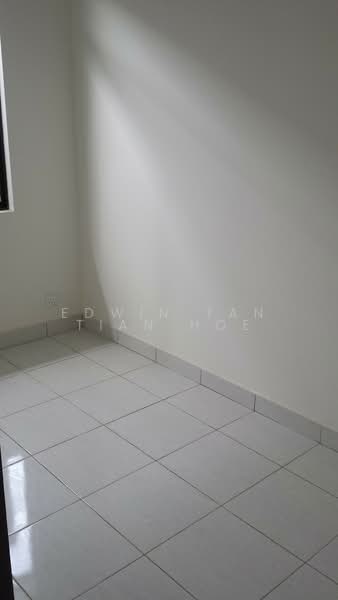 1-storey Terraced House for Rent in Bandar Putera 2 (Klang) - Edwin Tan Tian Hoe - Interior - PropertyGuru.com.my