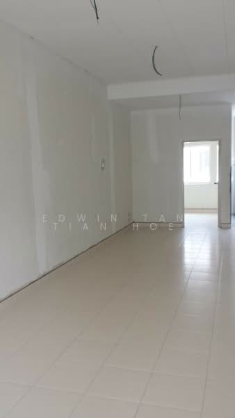 1-storey Terraced House for Rent in Bandar Putera 2 (Klang) - Edwin Tan Tian Hoe - Interior - PropertyGuru.com.my