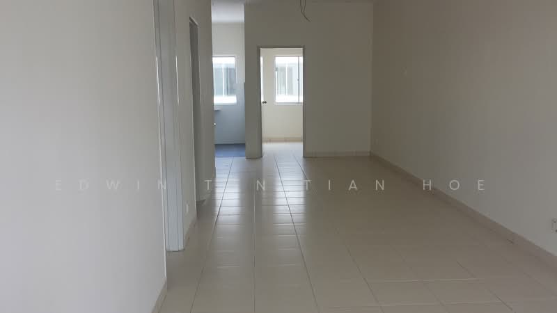 1-storey Terraced House for Rent in Bandar Putera 2 (Klang) - Edwin Tan Tian Hoe - Interior - PropertyGuru.com.my