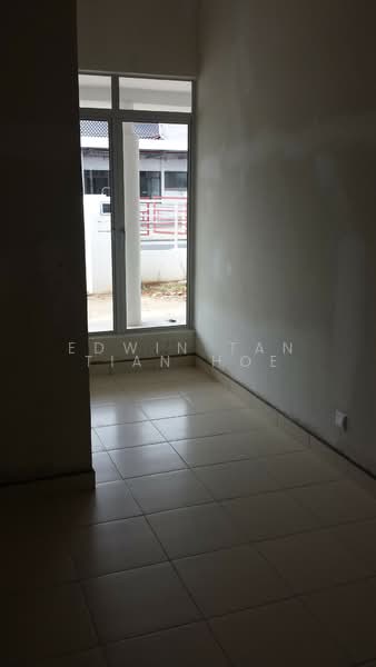 1-storey Terraced House for Rent in Bandar Putera 2 (Klang) - Edwin Tan Tian Hoe - Interior - PropertyGuru.com.my