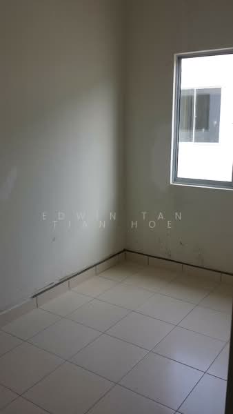 1-storey Terraced House for Rent in Bandar Putera 2 (Klang) - Edwin Tan Tian Hoe - Interior - PropertyGuru.com.my