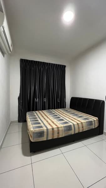 Servis Apartment untuk Disewa di KSL Residence @ Daya - Mr Lu - PropertyGuru.com.my
