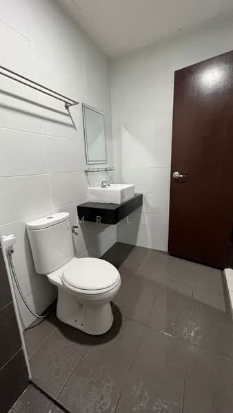 Servis Apartment untuk Disewa di KSL Residence @ Daya - Mr Lu - PropertyGuru.com.my