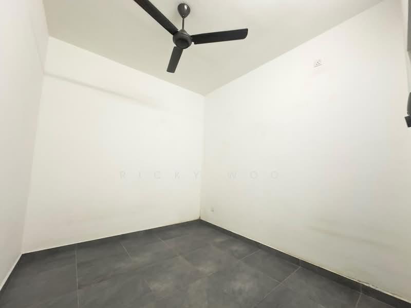 Rumah Kluster untuk Dijual di Taman Tropika (Kulai) - Ricky Woo - Interior - PropertyGuru.com.my