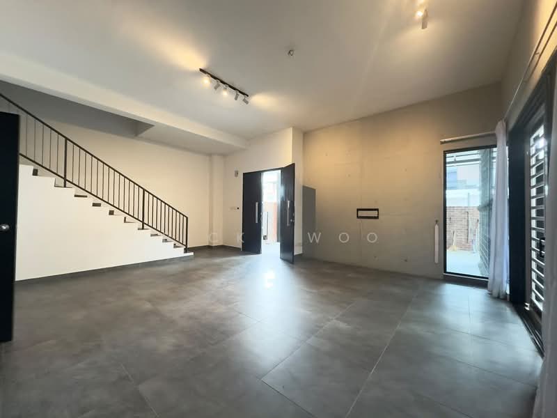 Rumah Kluster untuk Dijual di Taman Tropika (Kulai) - Ricky Woo - PropertyGuru.com.my