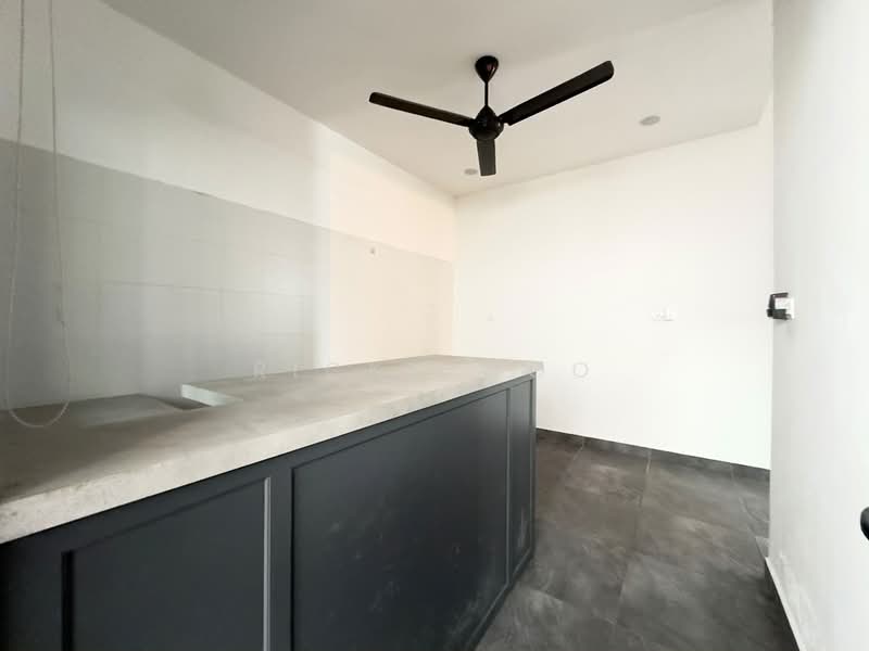 Rumah Kluster untuk Dijual di Taman Tropika (Kulai) - Ricky Woo - PropertyGuru.com.my