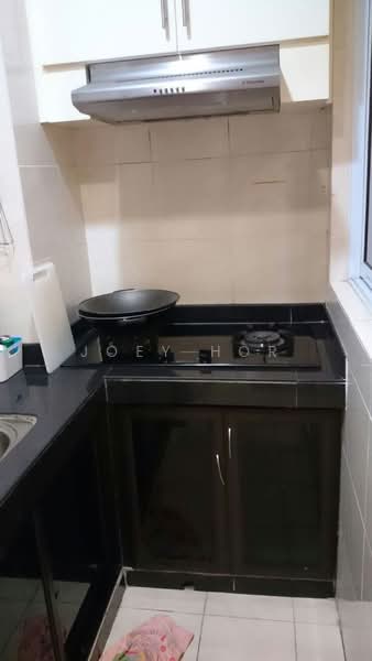 Kondominium untuk Dijual di Aseana Puteri - Joey Hor - PropertyGuru.com.my