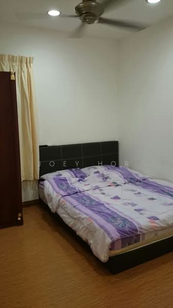 Kondominium untuk Dijual di Aseana Puteri - Joey Hor - PropertyGuru.com.my