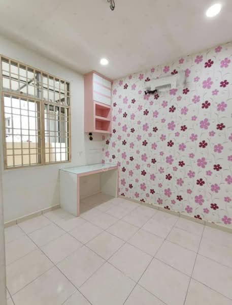 Rumah Berkembar untuk Disewa di Taman Bukit Minyak Indah (Bukit Minyak) - Simon Ng - Study - PropertyGuru.com.my