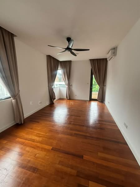 Rumah Banglo untuk Dijual di Kota Kemuning (Shah Alam) - Kelvin Tan - Interior - PropertyGuru.com.my