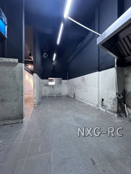 Shop for Rent in Kota Kemuning (Shah Alam) - Wilson Ng - Interior - PropertyGuru.com.my