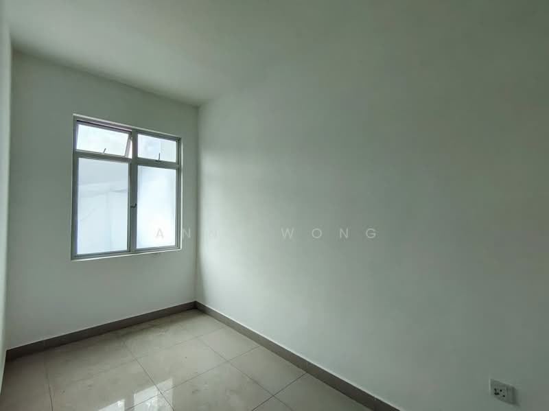 2-storey Terraced House for Sale in Taman Dato Onn (Johor Bahru) - Anna Wong - Interior - PropertyGuru.com.my