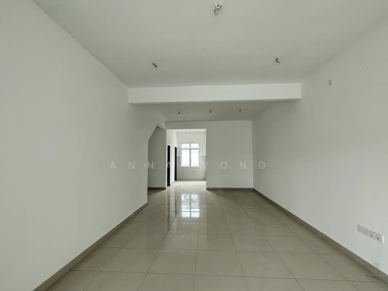 2-storey Terraced House for Sale in Taman Dato Onn (Johor Bahru) - Anna Wong - Interior - PropertyGuru.com.my