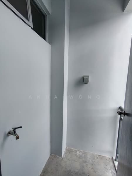 2-storey Terraced House for Sale in Taman Dato Onn (Johor Bahru) - Anna Wong - Exterior - PropertyGuru.com.my