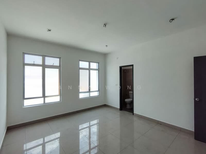 2-storey Terraced House for Sale in Taman Dato Onn (Johor Bahru) - Anna Wong - Interior - PropertyGuru.com.my