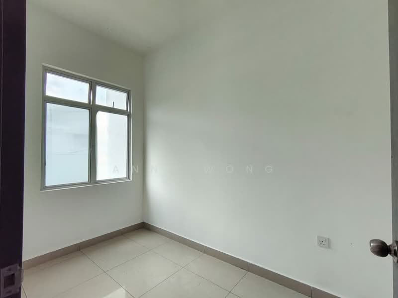 2-storey Terraced House for Sale in Taman Dato Onn (Johor Bahru) - Anna Wong - Interior - PropertyGuru.com.my