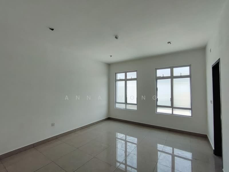 2-storey Terraced House for Sale in Taman Dato Onn (Johor Bahru) - Anna Wong - PropertyGuru.com.my