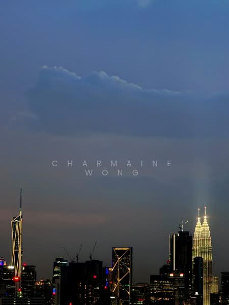 Kondominium untuk Disewa di The Valley Residences @ SkySierra - Charmaine Wong - Exterior - PropertyGuru.com.my