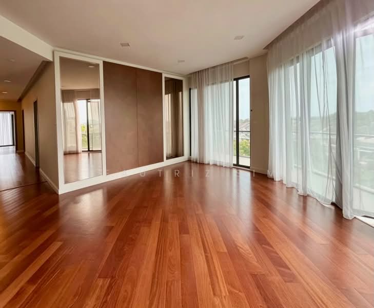 Kondominium untuk Dijual di The Republic - Beautriz Sim - Interior - PropertyGuru.com.my