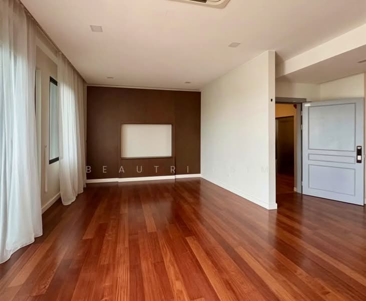 Kondominium untuk Dijual di The Republic - Beautriz Sim - Interior - PropertyGuru.com.my
