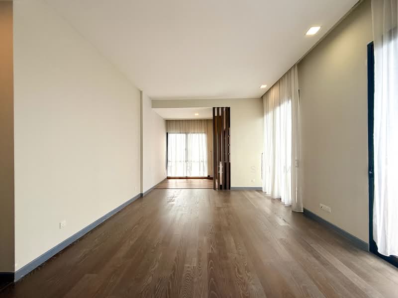 Kondominium untuk Dijual di The Republic - Beautriz Sim - Interior - PropertyGuru.com.my