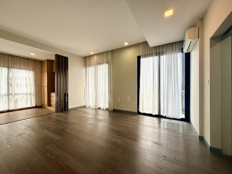 Kondominium untuk Dijual di The Republic - Beautriz Sim - PropertyGuru.com.my