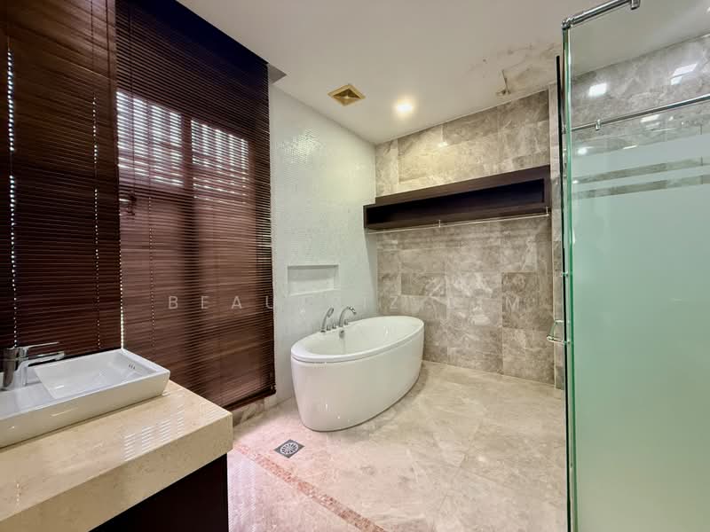 Kondominium untuk Dijual di The Republic - Beautriz Sim - PropertyGuru.com.my