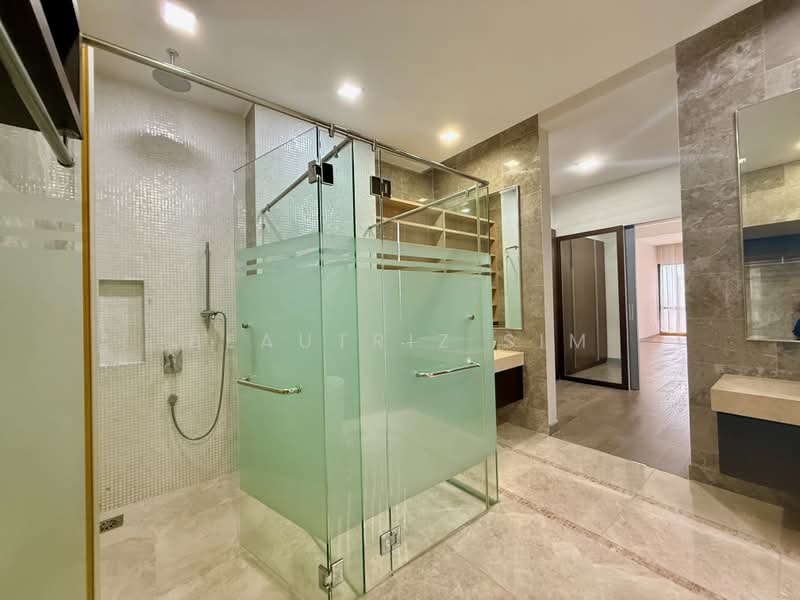 Kondominium untuk Dijual di The Republic - Beautriz Sim - PropertyGuru.com.my