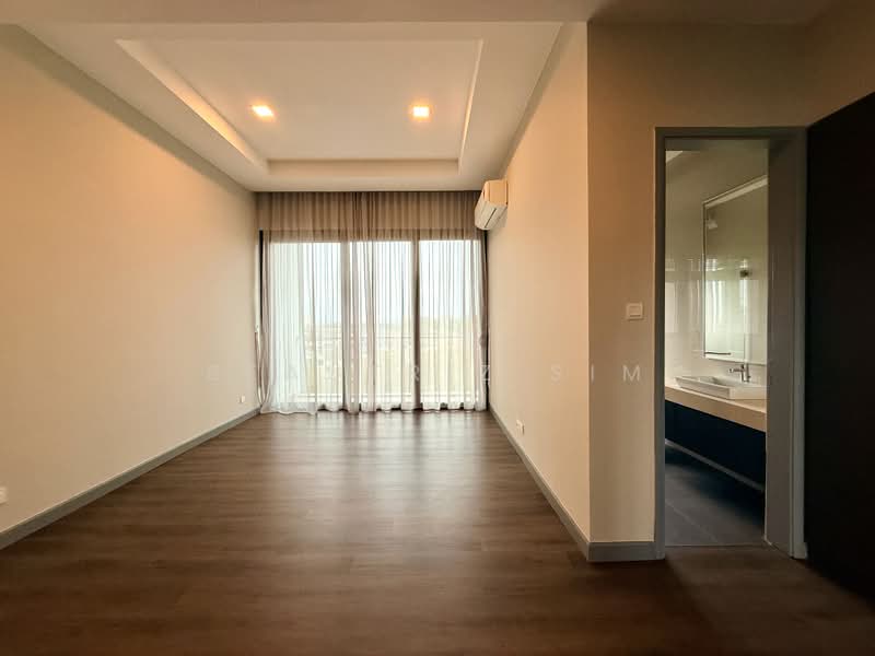 Kondominium untuk Dijual di The Republic - Beautriz Sim - PropertyGuru.com.my