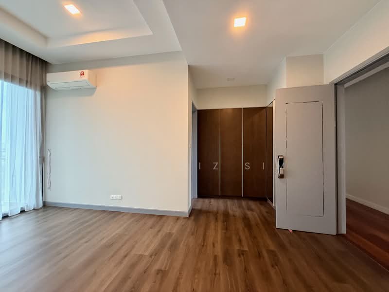 Kondominium untuk Dijual di The Republic - Beautriz Sim - PropertyGuru.com.my