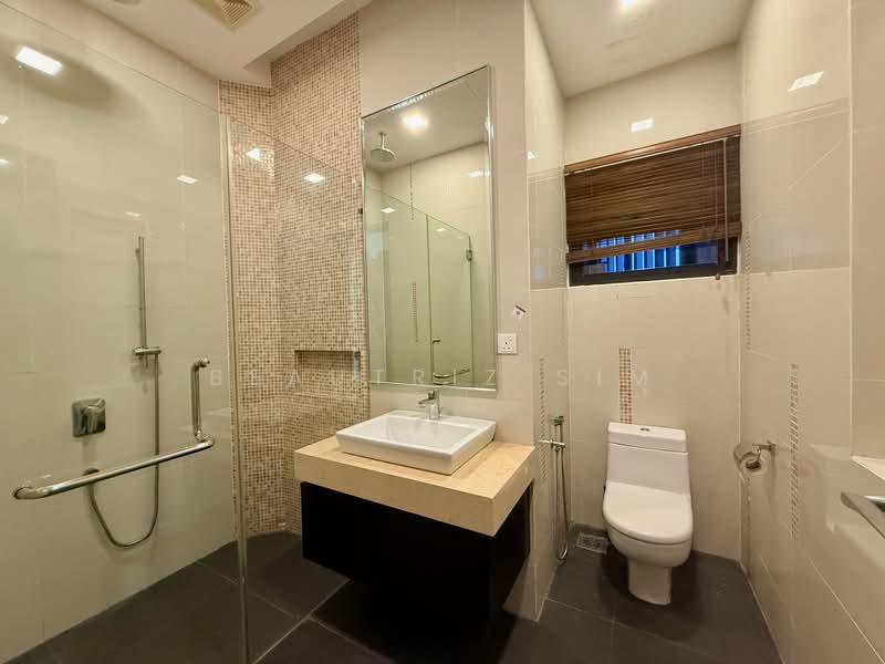 Kondominium untuk Dijual di The Republic - Beautriz Sim - PropertyGuru.com.my