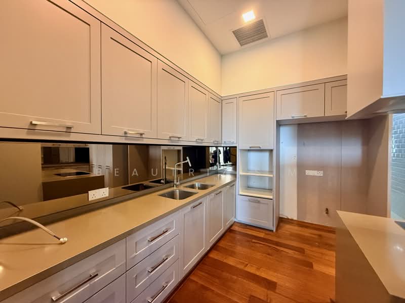 Kondominium untuk Dijual di The Republic - Beautriz Sim - PropertyGuru.com.my