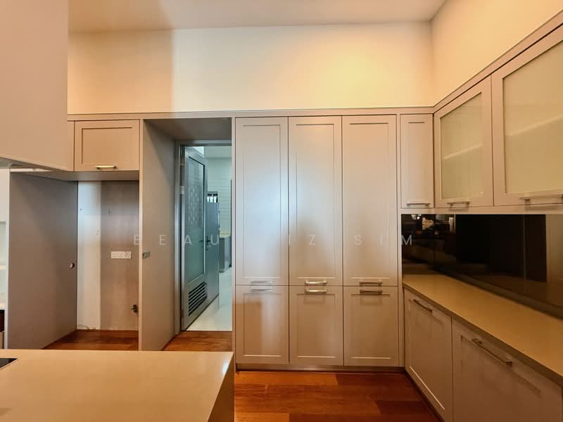 Kondominium untuk Dijual di The Republic - Beautriz Sim - PropertyGuru.com.my