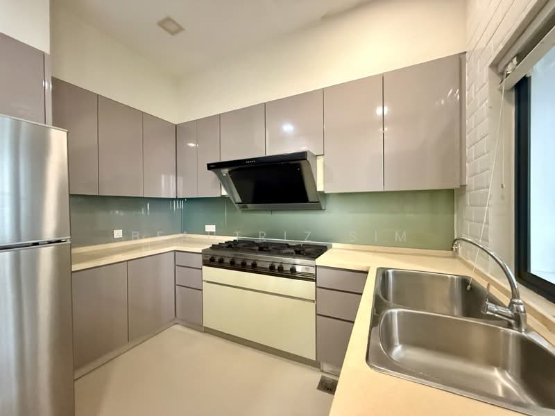 Kondominium untuk Dijual di The Republic - Beautriz Sim - PropertyGuru.com.my