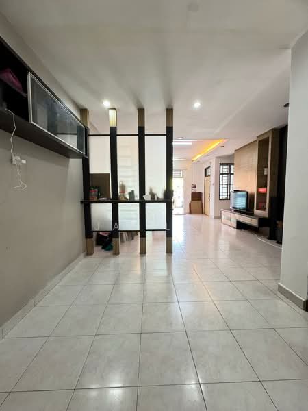 Rumah Teres 2 Tingkat untuk Dijual di Taman Nusa Bestari (Iskandar Puteri (Nusajaya)) - Jaz Lee - PropertyGuru.com.my